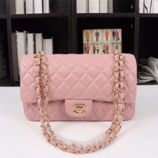 Chanel CF Series Bags